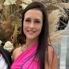 Four of the best, with the most incredible team! Thank you Channel UC for  the continued support and encouragement that has allowed to me to grow and  explore different horizons, both professionally… |