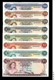 Money from around the world for sale. World Paper A Draw In Pcda Sale Numismatic News