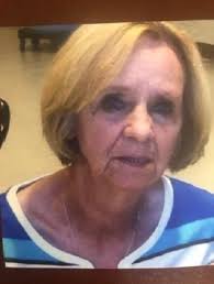 Obituary for Barbara M. Winder