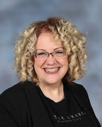 trac community mourns loss of former president