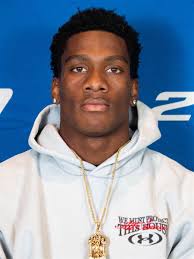 UCF All Time Football Recruits in Florida