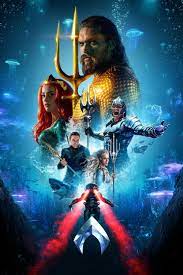 Aquaman Pelicula Completa Espanol Latino Hd Subtitulado Aquaman Film Aquaman Aquaman 2018