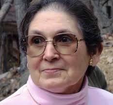 Elsa Clare Aycock Obituary