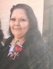 Obituary information for Connie Francis Sanchez