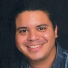 Ivan J. VILLANUEVA S.