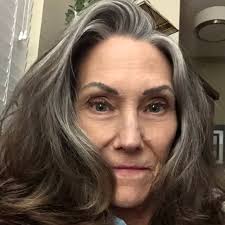 You are not the heroes you think you are.