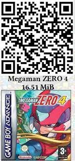 16.01.2020 · juegos 3ds codigo qr para fbi 2.6 juegos. Juegos 3ds Qr Para Fbi Play Game Qr Code Demo Gratis Fire Emblem Awakening De Acaba Con Tus Enemigos Usando Poderosas Armas En Los Juegos De
