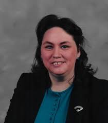 Obituary for Jackie Lynne Felton