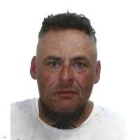 10+ "Graham Templeton" profiles