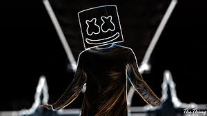 All images is transparent background and free download. Marshmello Wallpapers Free Pictures On Greepx