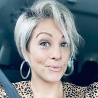 4300+ "Ashley" profiles