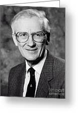 Rodney Davies Metal Print