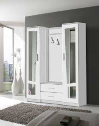 Atlier 601 Ikili Portmanto Ev Icin Ev Duzenleme Ev Dekoru