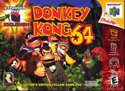 Los 20 mejores juegos de n64 hobbyconsolas juegos : N64 Roms Free Nintendo 64 Games Roms Games