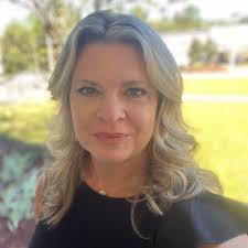 baptisthealthcare #heartcare