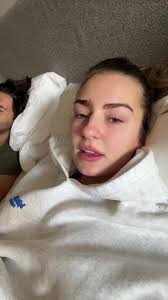 taryn lamb (@therealtarnanlamb)’s videos with original sound