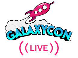 Star sessions — we ❤ models. Event Galaxycon Live Announces Stream Sessions With Star Trek Celebs Popculthq