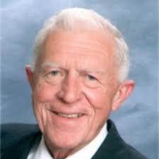 Thomas Jefferson Dr. Mearns Obituary May 29, 2016