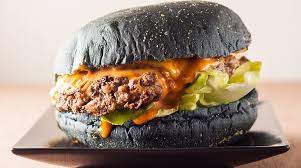 Maybe you would like to learn more about one of these? Pane Al Carbone Vegetale Come Prepararlo