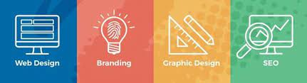 It's time to elevate your digital brand. Key Web Concepts Inc Chesterfield Va Alignable