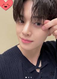 Dear fans, I'm hurt and saddened by the harsh words and false allegations  I've been receiving lately. I've always been grateful for your love and  support, but it's disheartening to see some