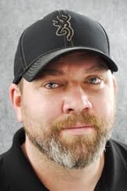 Meet Hyatt Guns Staff