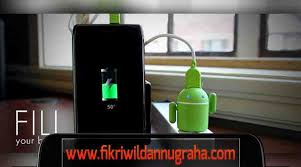 Cara Mempercepat Android Lemot Dan Menghemat Baterai Boros Coding Iphone Android