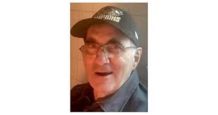 VITTORIO BARBUTO Obituary (2019)