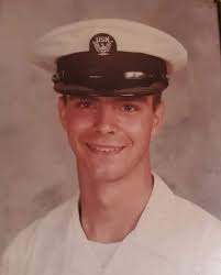 IOWA Brian Pearson Memorial Scholarship Description: Eligible recipients  for the 2026 scholarship are those students who will be in their junior or  senior year of high school during the 2025-2026 school year.