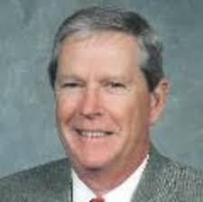 Matthew "Sam" Land, Jr. Obituary