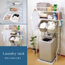 ボード stuff to buy のピン