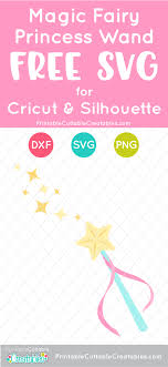 Free Free 331 Princess Wand Svg Free SVG PNG EPS DXF File