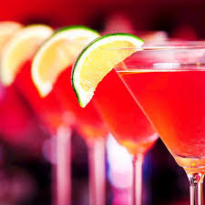 1501 gaylord trail, grapevine 76051. Grapevine Tx Bar Dance Club With Live Music Nightlife Glass Cactus