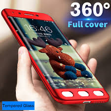 Apabila tetap dibiarkan tersimpan di dalam memory internal bisa membuatnya hilang. Best Top 10 Xiaomi Redmi 2 Prime Free Near Me And Get Free Shipping 77khl614