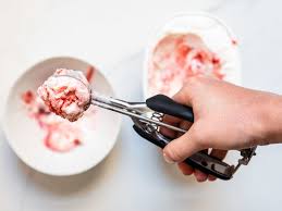 · oatmeal creme pies · cosmic brownies · zebra cakes · nutty bars · swiss rolls · honey buns · strawberry . Little Debbie S Christmas Tree Cakes Ice Cream Is Coming Soon Kitchn