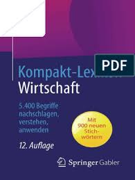 Check spelling or type a new query. Kompakt Lexikon Wirtschaft Pdf