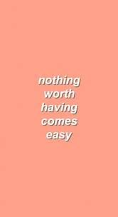 64 Ideas Quotes Tumblr Short Mantra Quotes Short Quotes Tumblr Short Quotes Cute Short Quotes