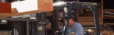 Maybe you would like to learn more about one of these? Economy Lumber Piedmont Lumber Building Materials