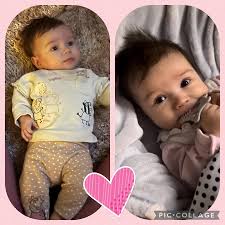 Potato soup recipe with bacon and potatoes