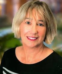 About St. Mark Village Senior Living