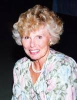 CV-S boys finish second in Section Four Class D meet