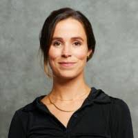 Jasmine Crittenden's Instagram, Twitter & Facebook