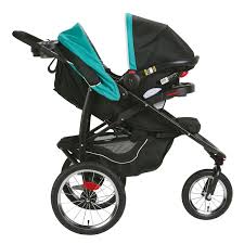 Graco Fastaction Fold Jogger Click Connect Travel System Rixen Walmart Canada