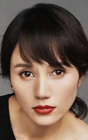 Stephen Fulford — SPlay da