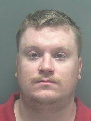 Island Coast (Cape Coral, Fla.) softball coach resigns, son arrested for  sending genital pictures to former players