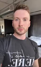 it's not easy, and takes time #fypシ #chickens #babychick #fluffy #farmlife  #chicken #chickencoop #photo #weddinginspiration #boudoir #farming #farmers  #funnyposts #funnyreels #laughter #laughs ...