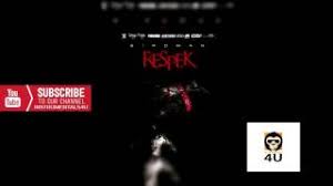 Birdman Put Some Respek On My Name Lyrics اغنيه بيردمان Respek Mp3