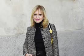 165 album search results for rita pavone. Rita Pavone 2017 Pictures Photos Images Zimbio