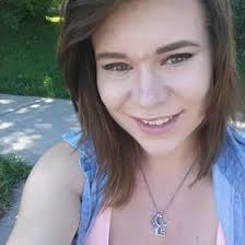 Alannah Rose (alannahatwell)