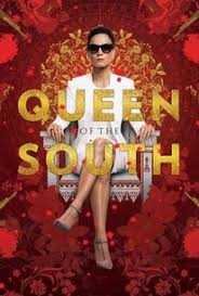 Queen of the south is an american crime drama television series created by m.a. Queen Of The South Rotten Tomatoes
